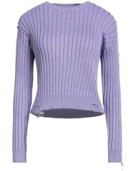 Chiara Ferragni - Jumper - Lyst