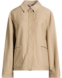 Max Mara - Jacket - Lyst