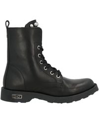 Cult - Ankle Boots - Lyst