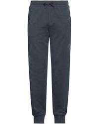 ARMANI EXCHANGE - Pants Cotton, Polyester, Elastane - Lyst