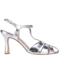 Bianca Di - Pumps - Lyst