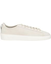 Fear Of God - Sneakers Leather - Lyst