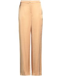 Twinset - Trouser - Lyst