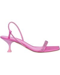 3Juin - Sandals - Lyst
