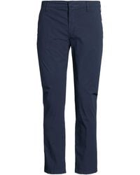 Entre Amis - Pants - Lyst
