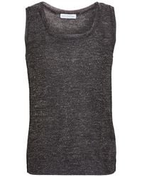 Ballantyne - Sweater - Lyst