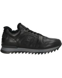 Bogner - Sneakers - Lyst