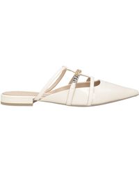 Pinko - Mules & Clogs - Lyst