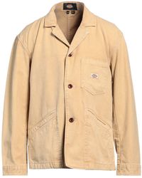 Dickies - Jacket - Lyst