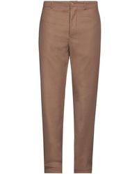 Capalbio - Hose - Lyst