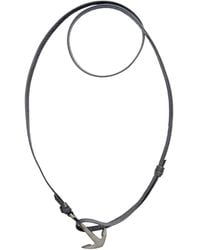 James Pringle Lana Maglione Girocollo da Uomo 54/% di sconto