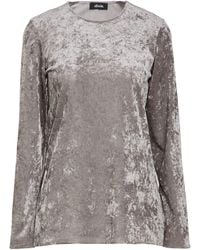 Dixie - Top Polyester, Elastane - Lyst