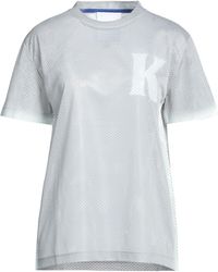 Koche - T-shirt - Lyst