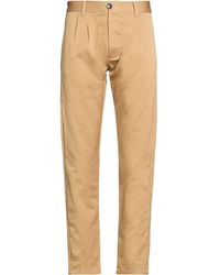 Fortela - Pants - Lyst
