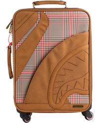 Sprayground - Trolley - Lyst