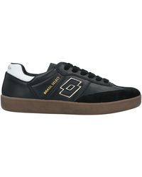 Lotto Leggenda Sneakers for Men | Online Sale up to 74% off | Lyst
