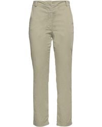 Manila Grace - Trouser - Lyst