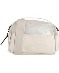 Rains - Cross-Body Bags - Lyst