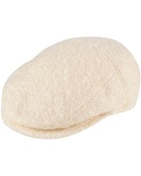 Borsalino - Hat - Lyst
