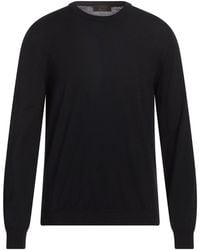 Slowear - Pullover - Lyst