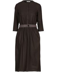 Sessun Dresses for Women - Up to 83% off | Lyst - Page 2