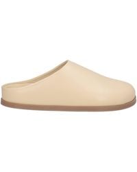 Mansur Gavriel - Mules & Clogs - Lyst