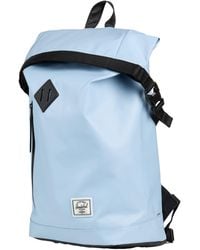 Herschel Supply Co. - Backpack Recycled Pet, Tpe - Lyst