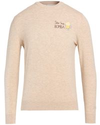 MC2 Saint Barth - Pullover - Lyst