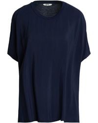 Pour Moi - Tops - Lyst