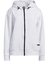 Colmar - Sudadera - Lyst