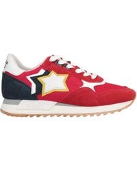 Atlantic Stars Sneakers for Men | Online Sale up to 79% off | Lyst