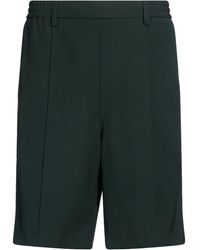 Ami Paris - Shorts E Bermuda - Lyst
