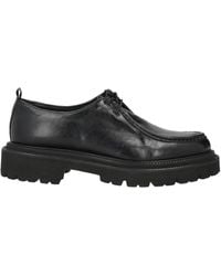 Marechiaro 1962 - Lace-up Shoes - Lyst
