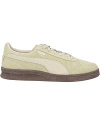 PUMA - Sneakers - Lyst