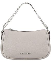 MICHAEL Michael Kors - Handbag - Lyst