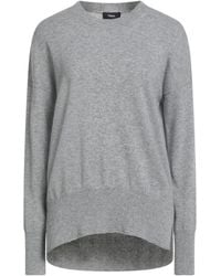 Theory - Pullover - Lyst