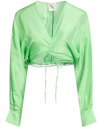 forte_forte - Tops - Lyst