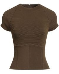 STAUD - Pullover - Lyst
