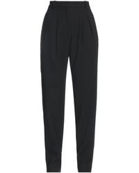 IRO - Pants - Lyst