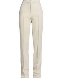 hinnominate - Trouser - Lyst