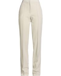 hinnominate - Hose - Lyst