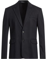Paolo Pecora - Blazers - Lyst