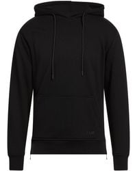 Tombolini - Sweatshirt Cotton - Lyst