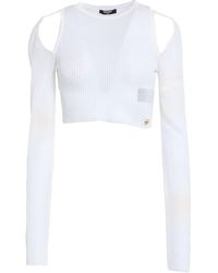 Balmain - Pullover - Lyst