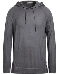 Crossley - Sweatshirts - Lyst