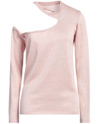 Circus Hotel - Pullover - Lyst