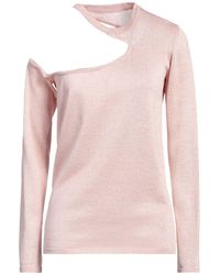 Circus Hotel - Jumper - Lyst