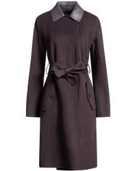 Theory - Abrigo - Lyst