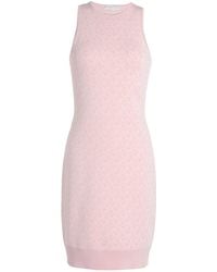 MICHAEL Michael Kors - Mini Dress - Lyst
