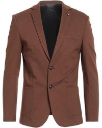 Exibit - Blazer - Lyst